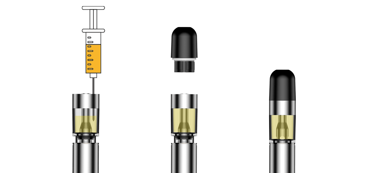 filling oil instruction.png