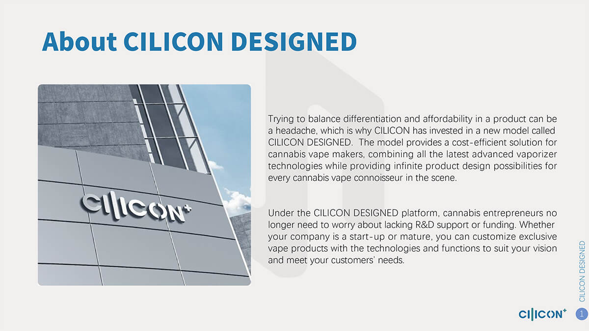 cilicon designed introduction.jpg