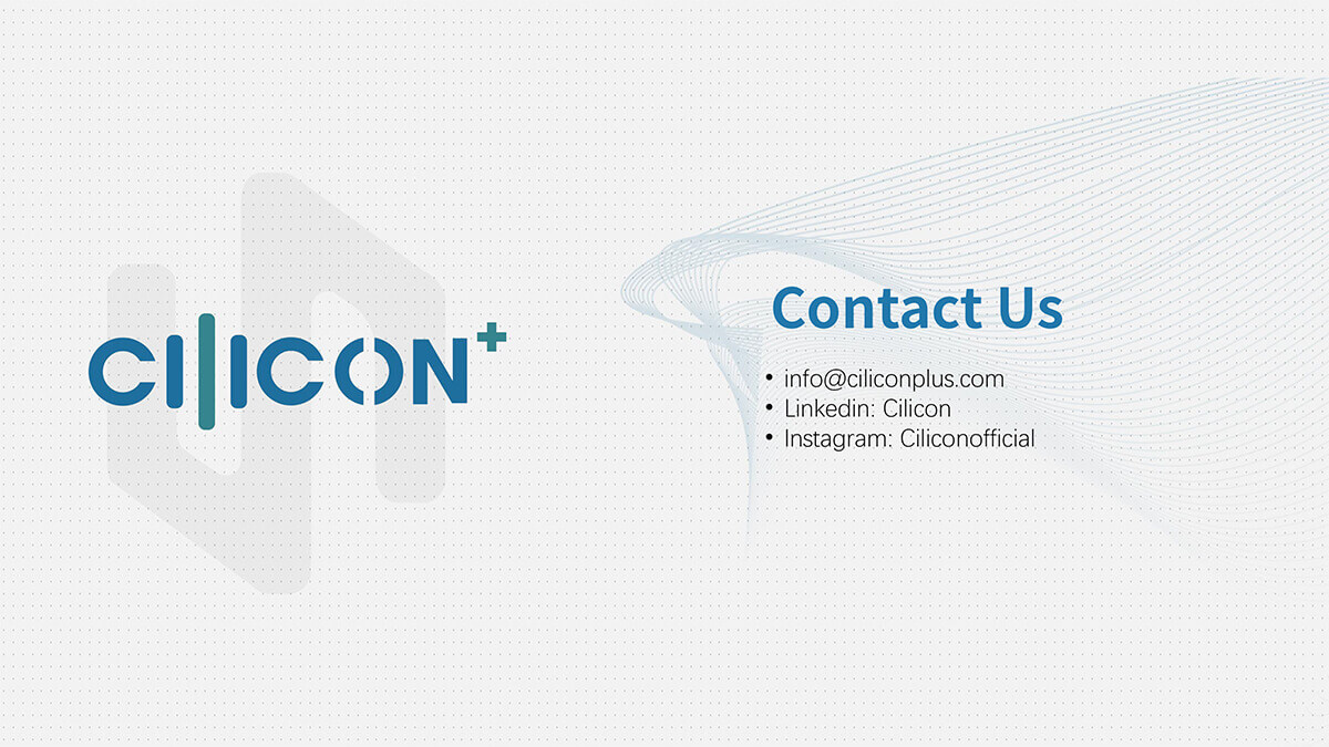 contact cilicon designed-12.jpg