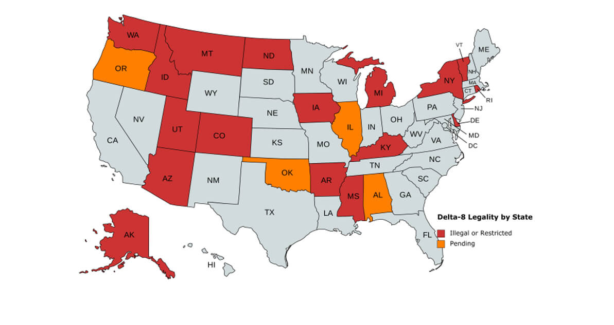 Map of Delta 8 THC Legality.jpg