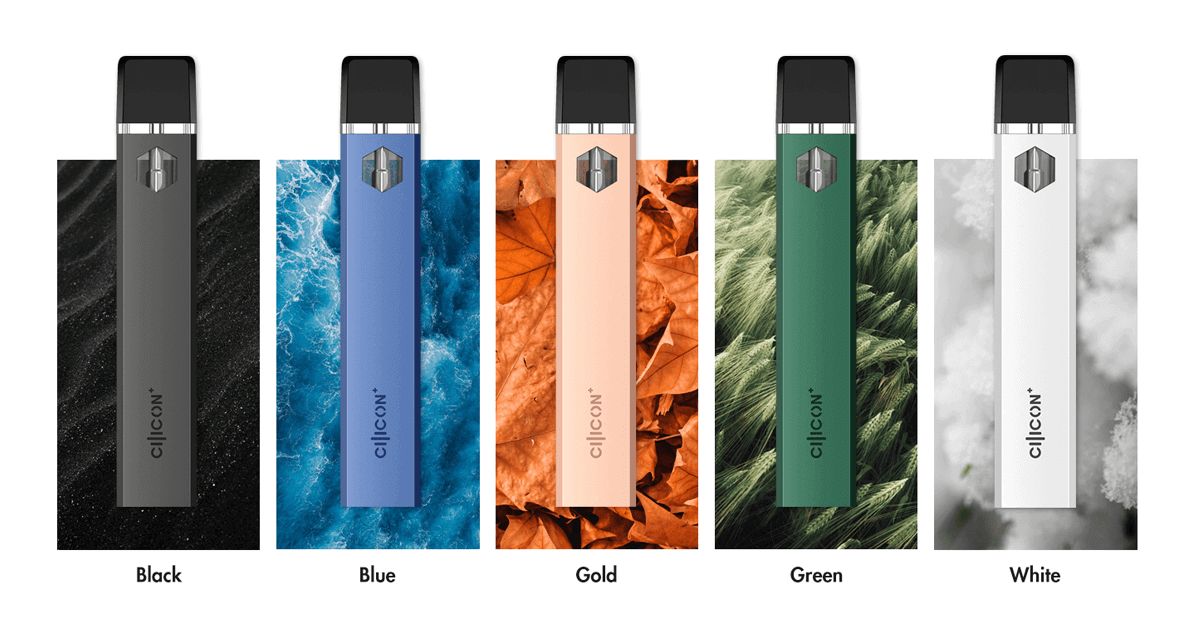 cilicon disposable vapes.png