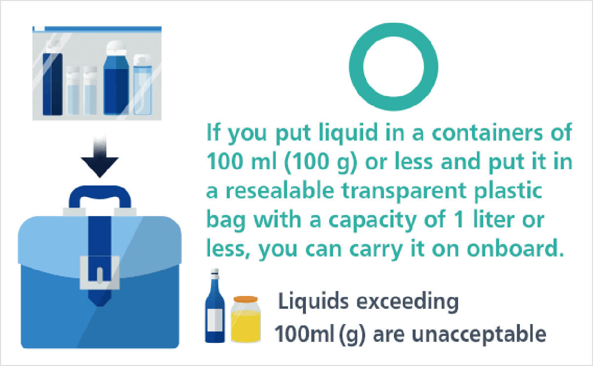 Vaporizers contain liquids requirements.jpg