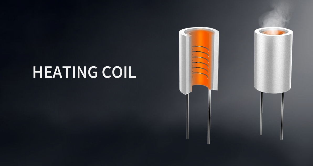 heating coil.jpg