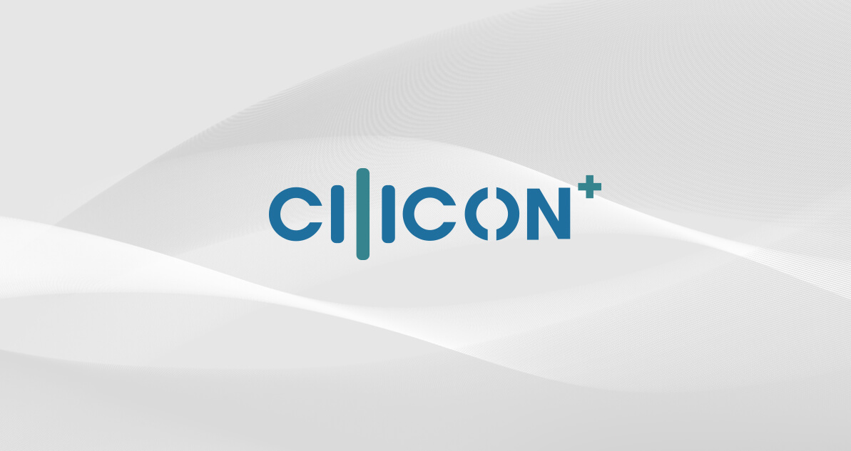cilicon (2).jpg