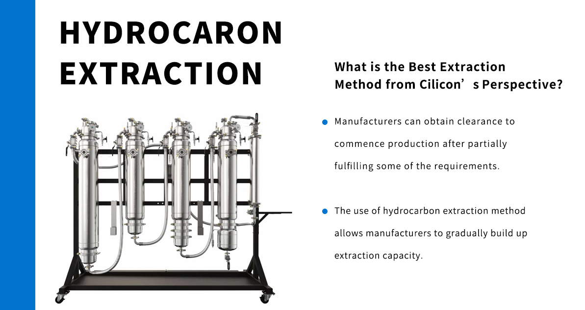Hydrocaron Extraction.jpg