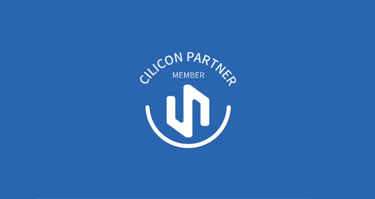 Cilicon Partnership Program.jpg