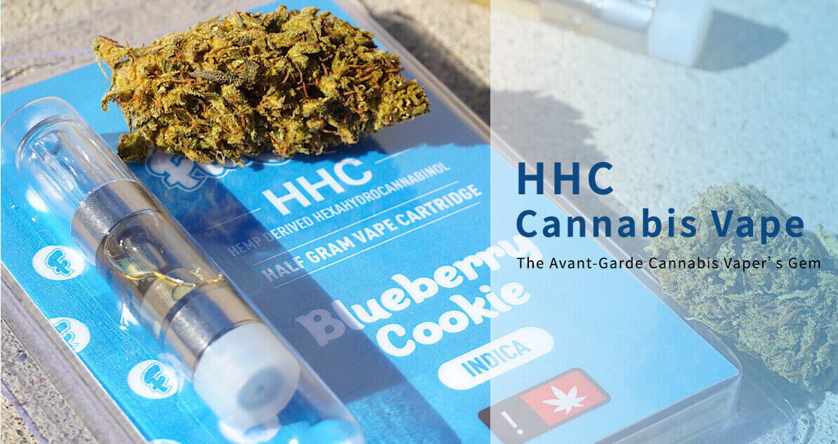 HHC Cannabis Vape.jpg