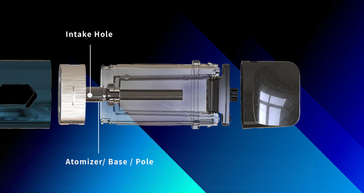 Pod cartridge design.jpg