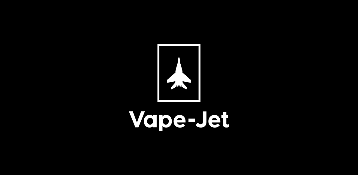 vape jet.png