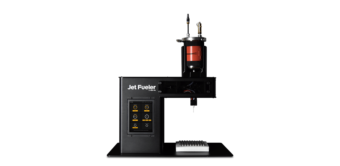 Semi-Automatic Cartridge Filling Machine.png