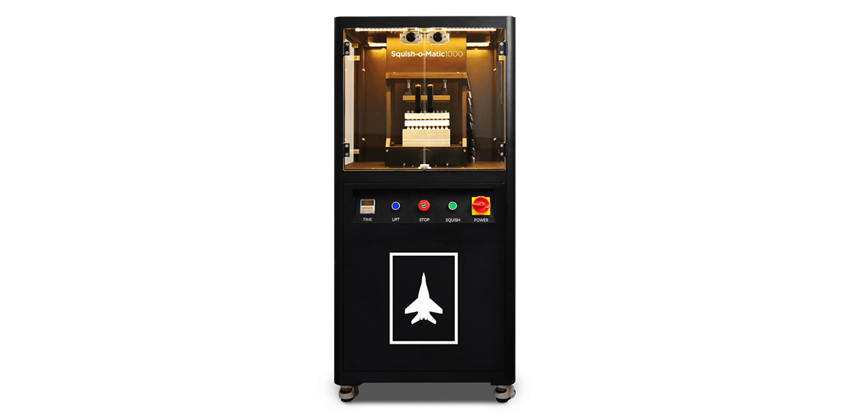 Squish-o-Matic 1000 Cartridge Capping Machine.png