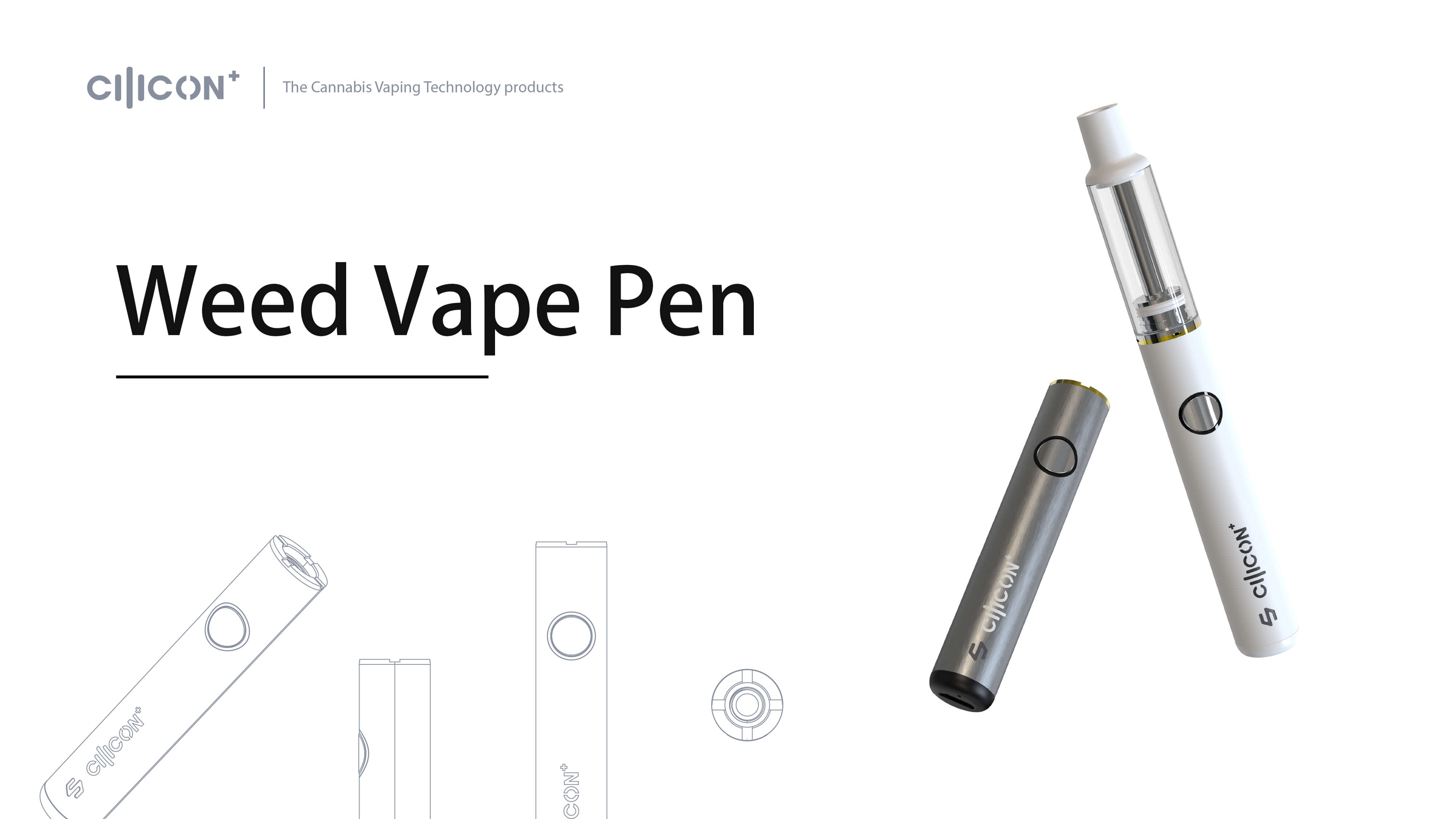 weed vape pen (2).jpg