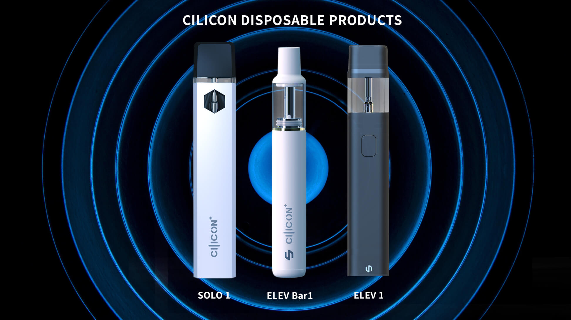 Disposable Vape Guide: Everything You Should Know
