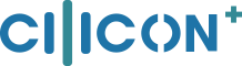 cilicon logo 2