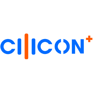 cilicon