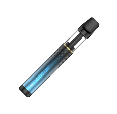 Disposable Weed Vape – FLARE Bar1 – CILICON