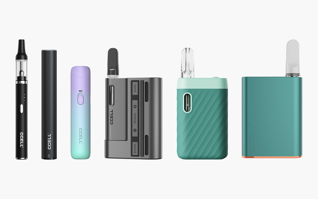 CCELL Battery Review: A Comprehensive Guide