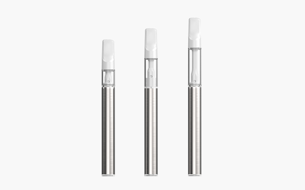 CCELL Blanc