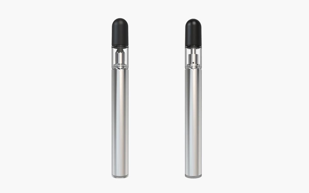 CCELL DS01 Series