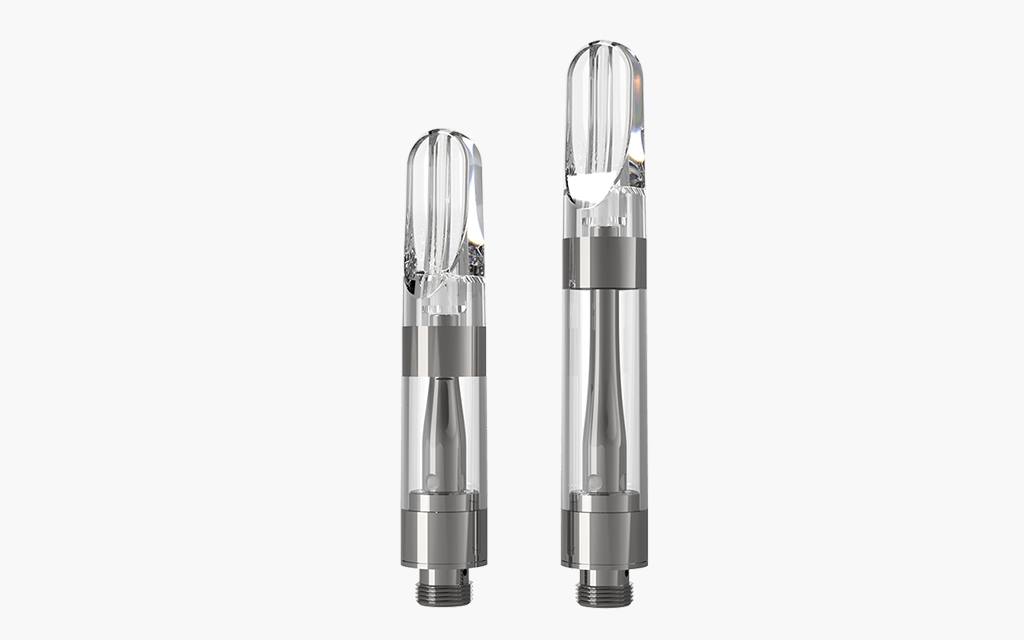 CCELL M6T Cartridge