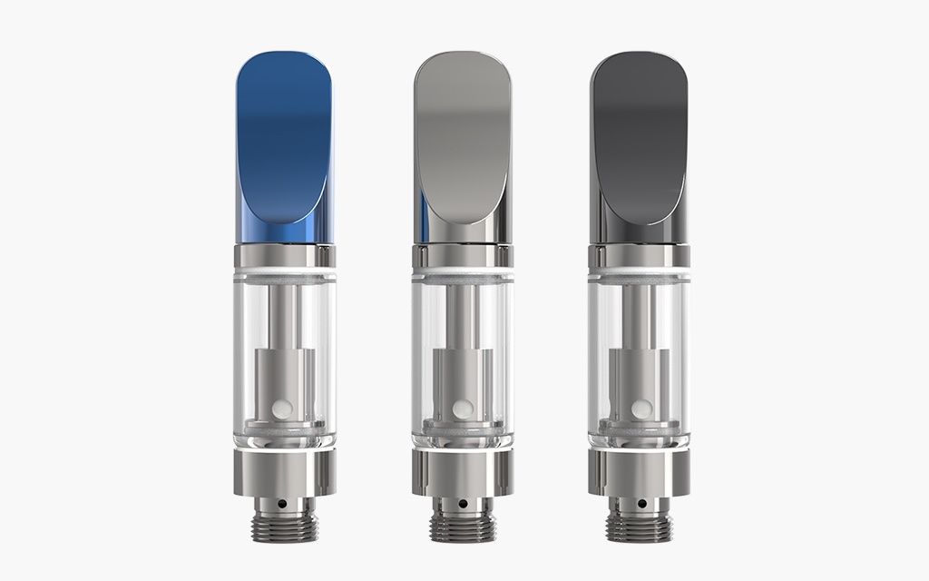 CCELL Cartridges