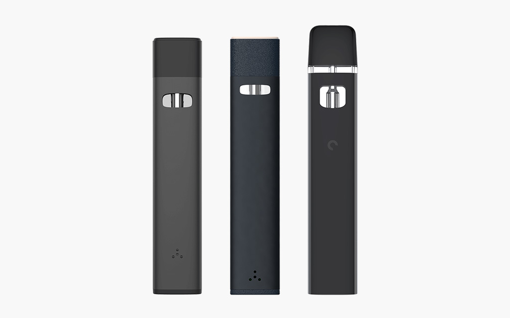 CELL SLYM Disposable Vapes
