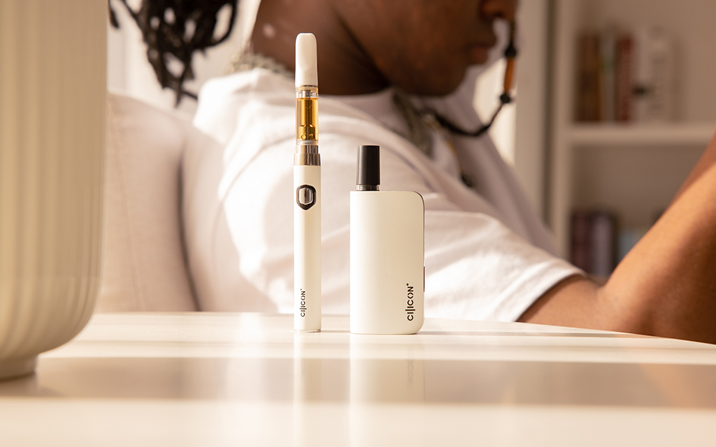How to Recharge a Disposable Vape The Safest Ways to Do It