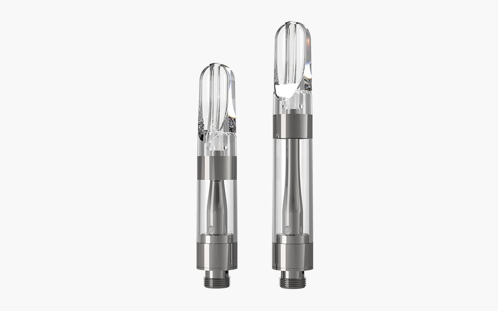 CCELL M6T-EVO