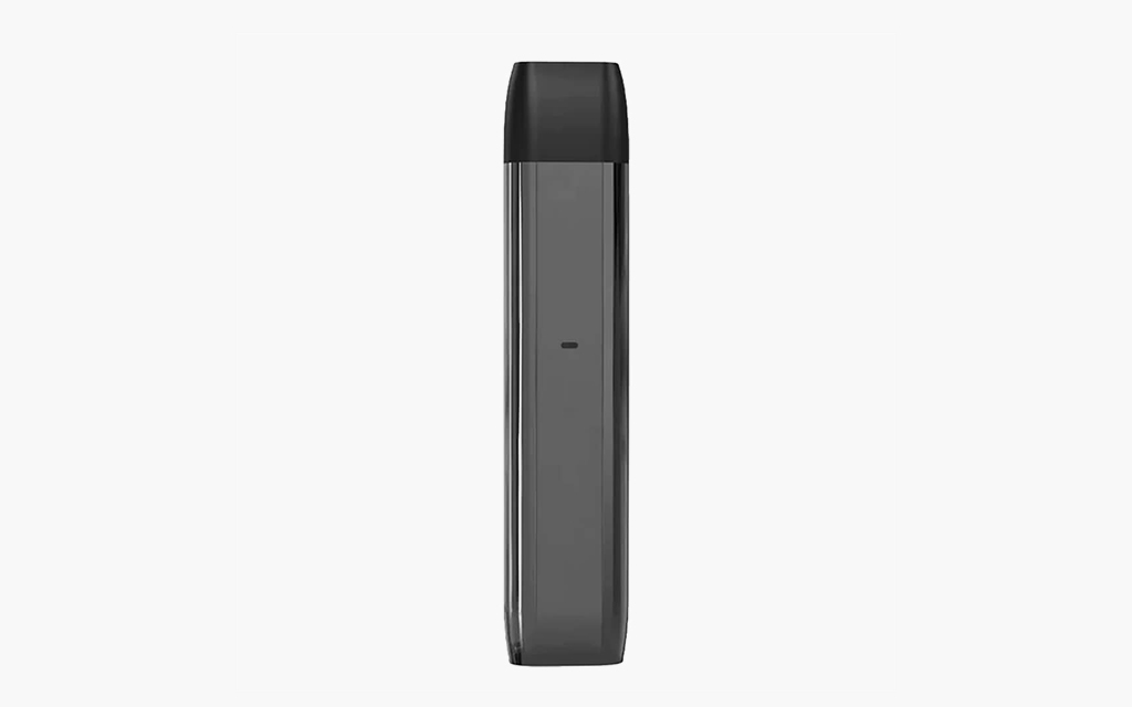 ccell luster pod battery