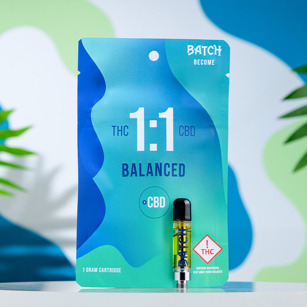 Batch Signature Extracts Disposable Vapes