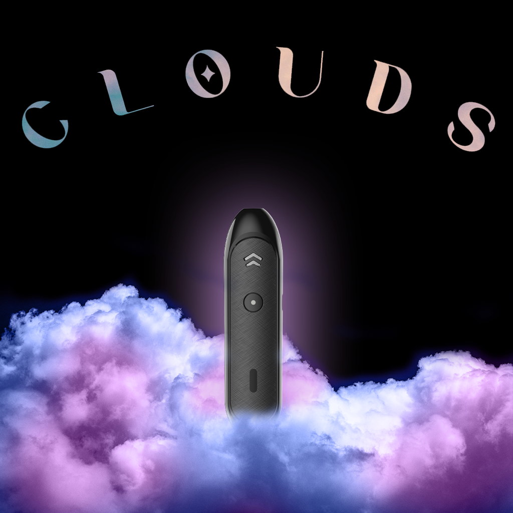 Clouds Vapes Clouds Vapes