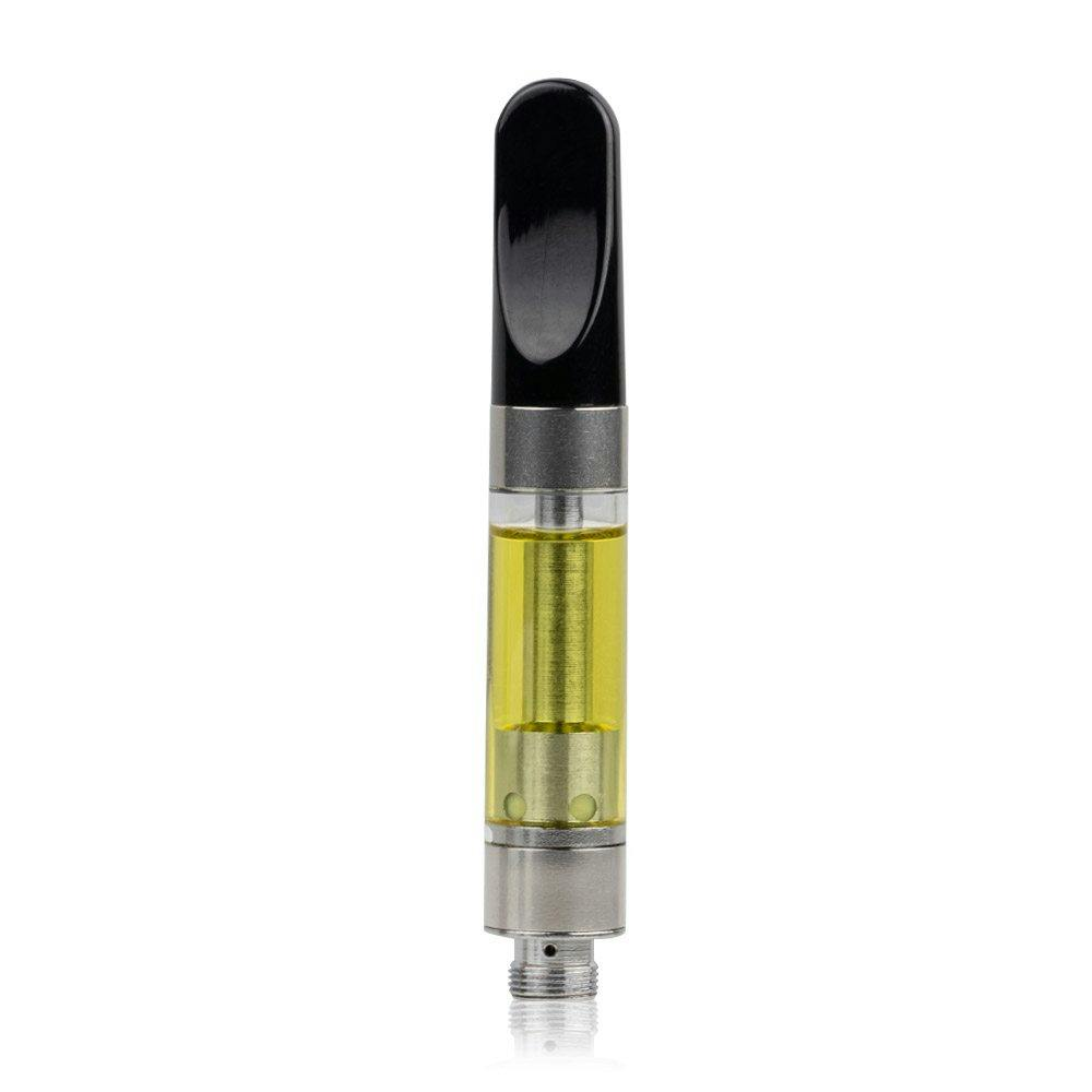 FRESHY Raspberry Lemonade Flavored Live Resin Cartridge (1g)