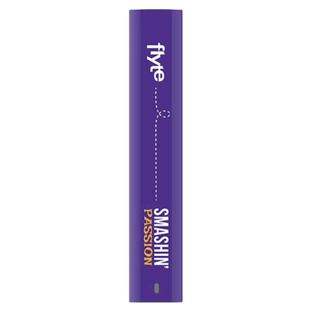 Flyte Smashin Passion Distillate Disposable (0.5g)