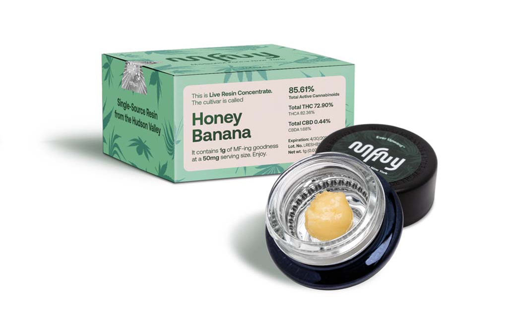 Mfny-(Marijuana-Farms-New-York)-Honey-Banana-Live-Resin-Badder-(1g)