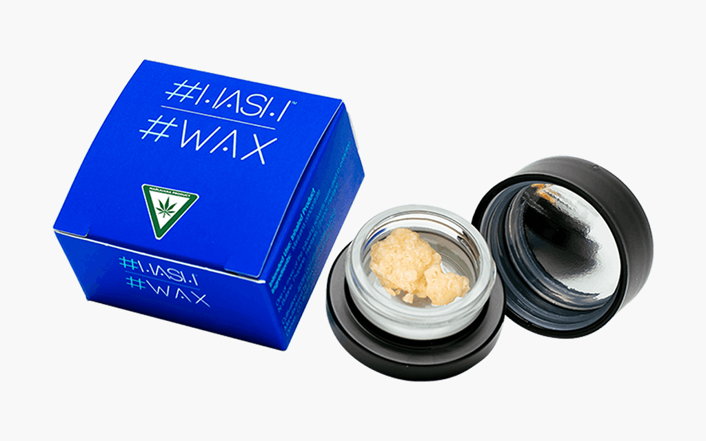 Michigan’s-Best-#Hash-OG-Deluxe-Sugar-Wax-(1g)