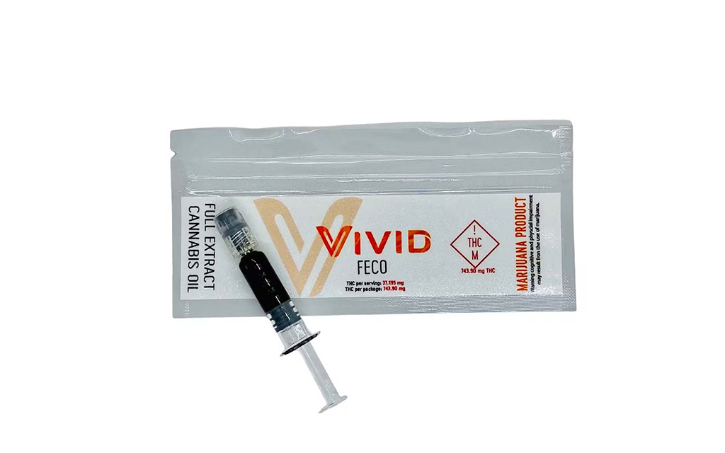 Missouri’s-Best-Vivid-(MO)-Caps-Frozen-Lemons-FECO-RSO-Syringe-(1g)