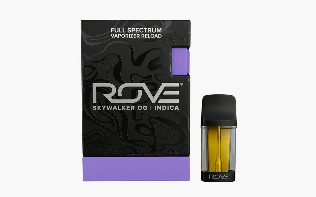 ROVE-Skywalker-OG-Live-Resin-Diamond-Disposable-Pod-(0