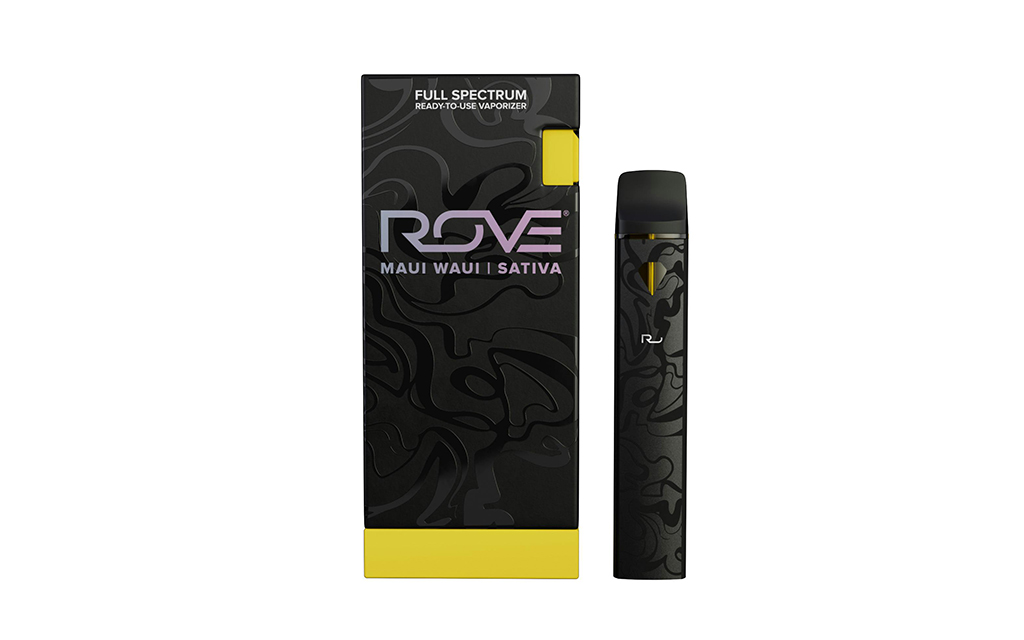 Rove-Maui-Waui-Live-Resin-Diamond-Disposable-(1g)