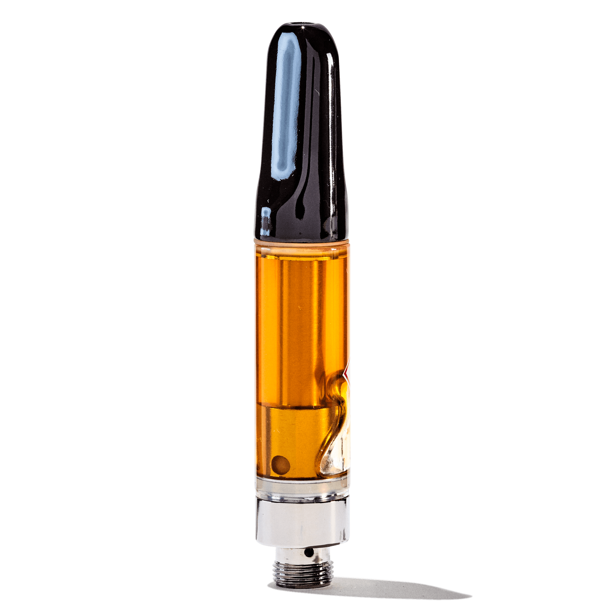 Spectra Plant Power 9 - Sour Tsunami 510 Live Resin Cartridge (1g)