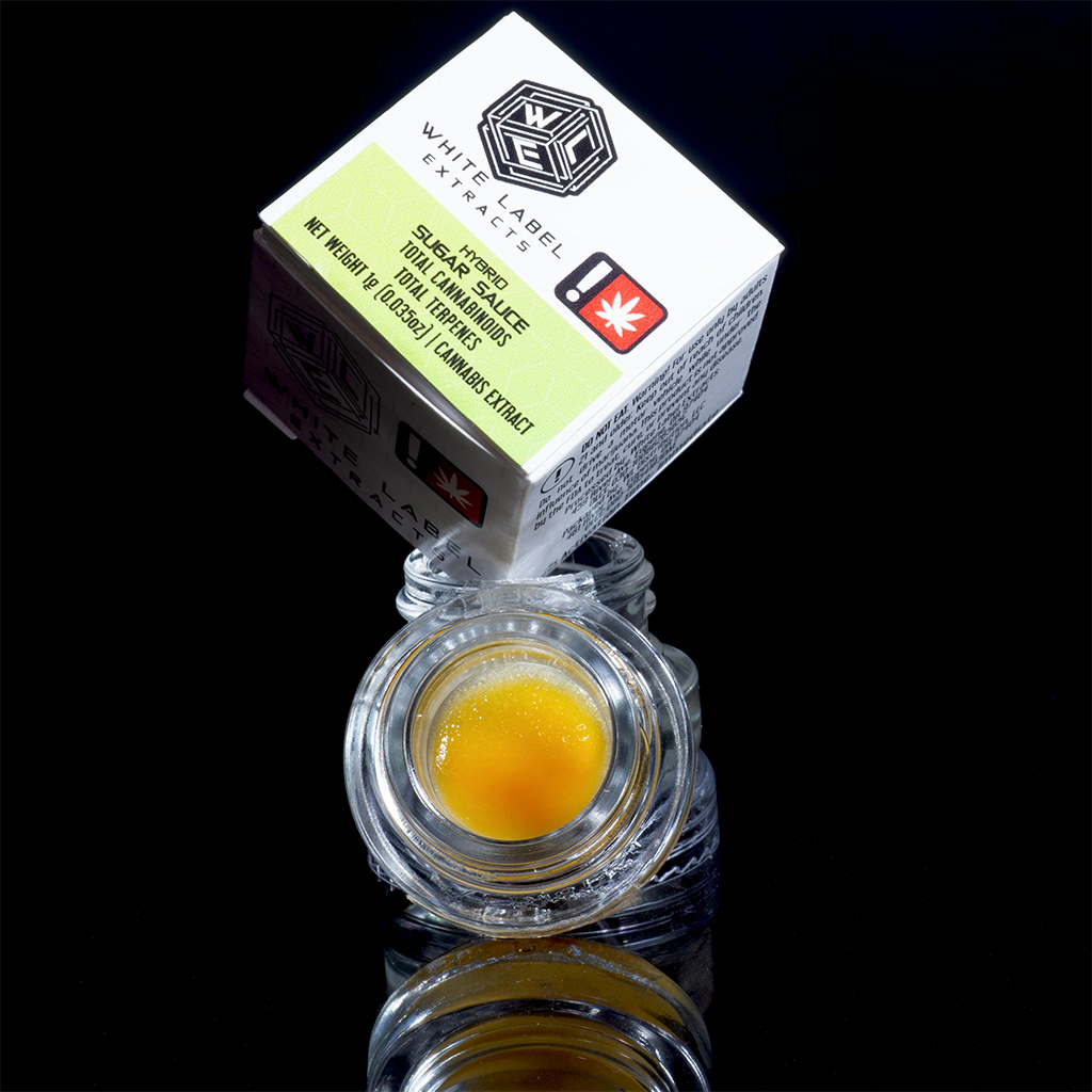 White-Label-Extracts-Alpine-OG-Sugar-Sauce-(2g)