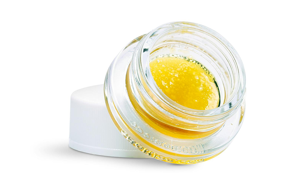 concentrates-live-resin