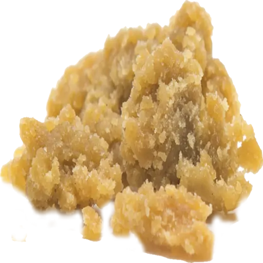 Crumble