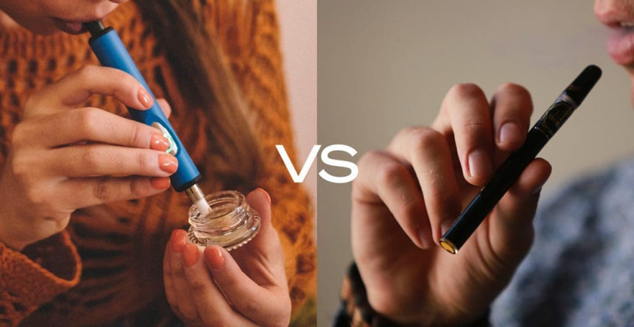 Difference-Between-Dabbing-and-Vaping