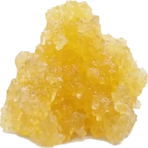 Live Resin