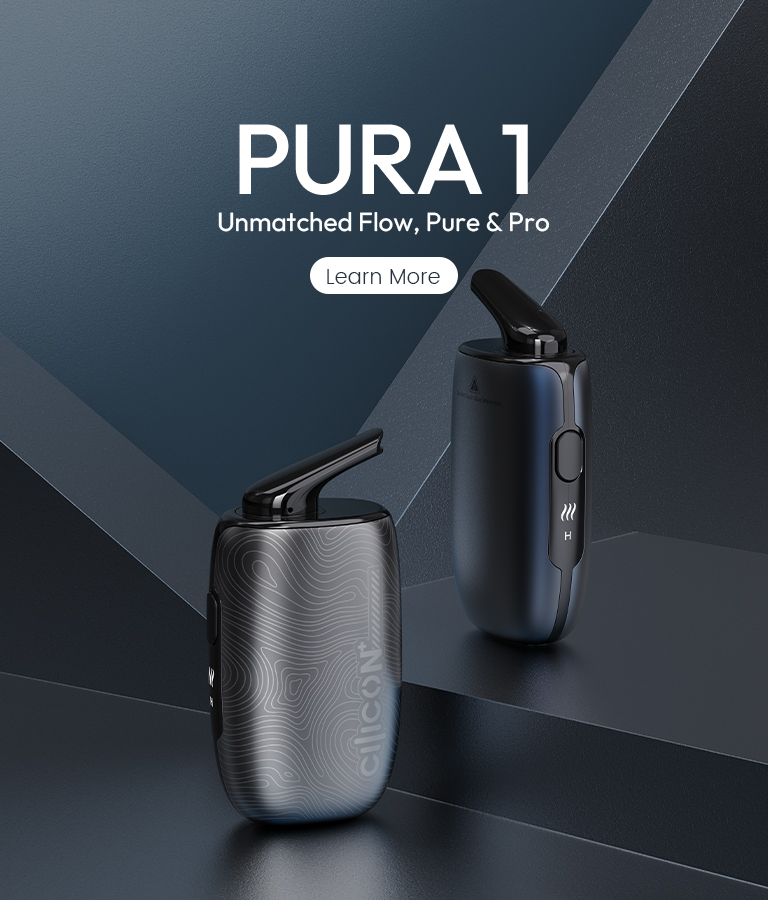 PURA 1 mobile