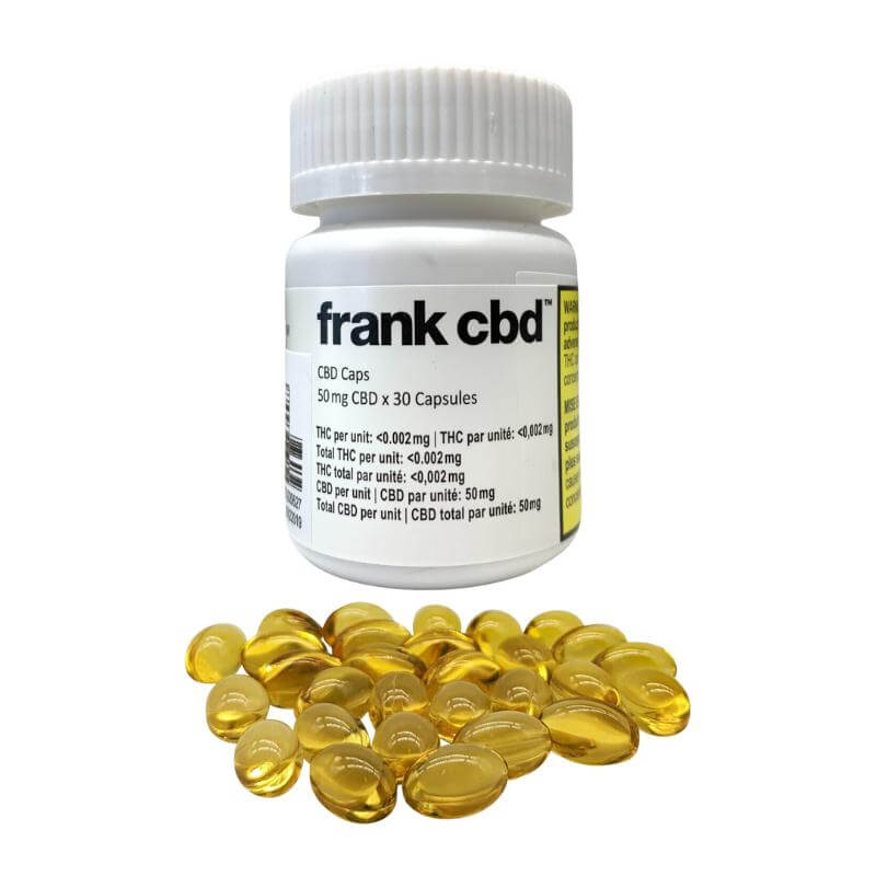 Frank-CBD-Capsules-30-Pack-(1500mg-CBD)