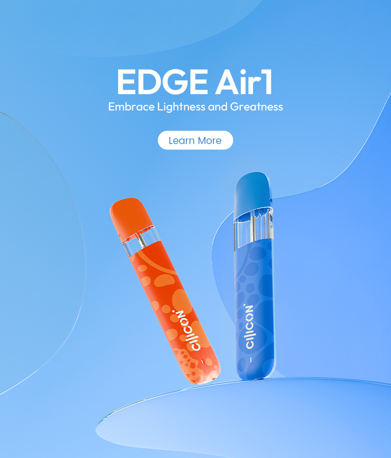 EDGE Air1 Mobile