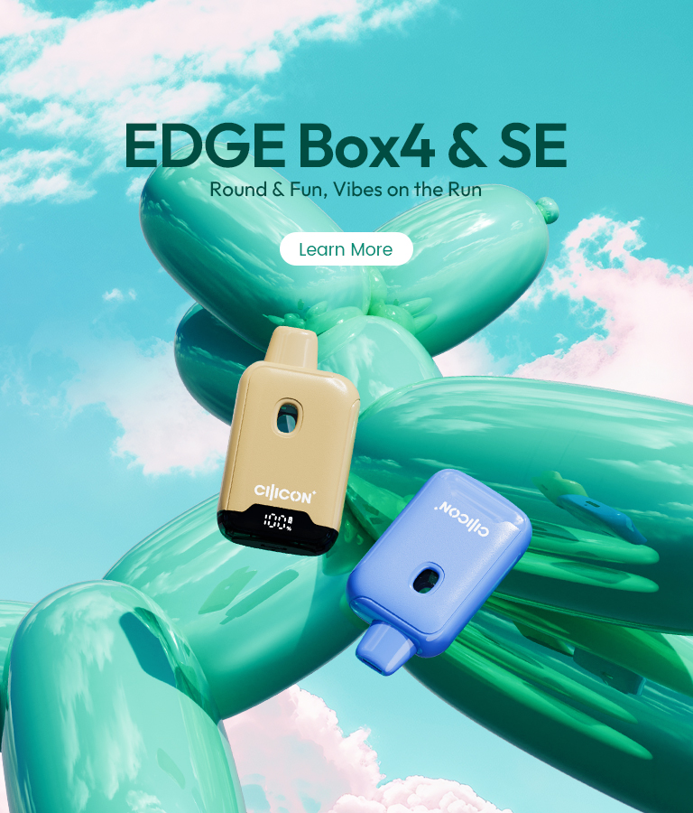 EDGE Box4&SE