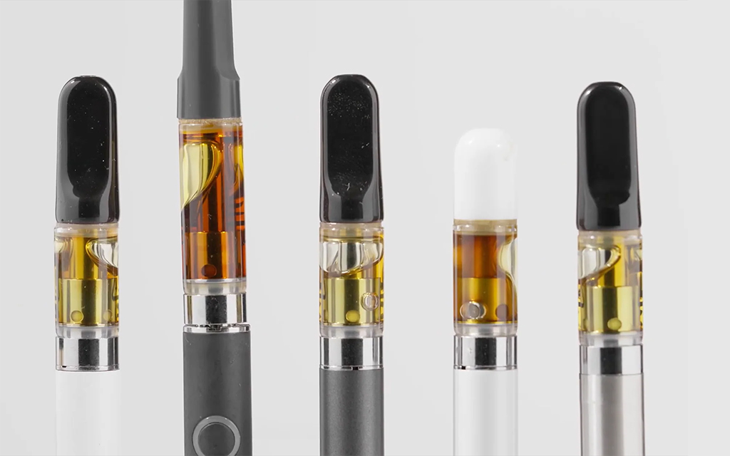 dab-pens